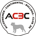 Allgemeiner Continental Bulldog Club e.V.